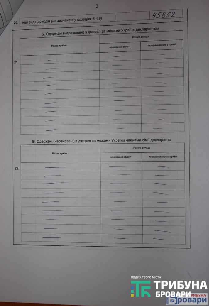василенко (4)