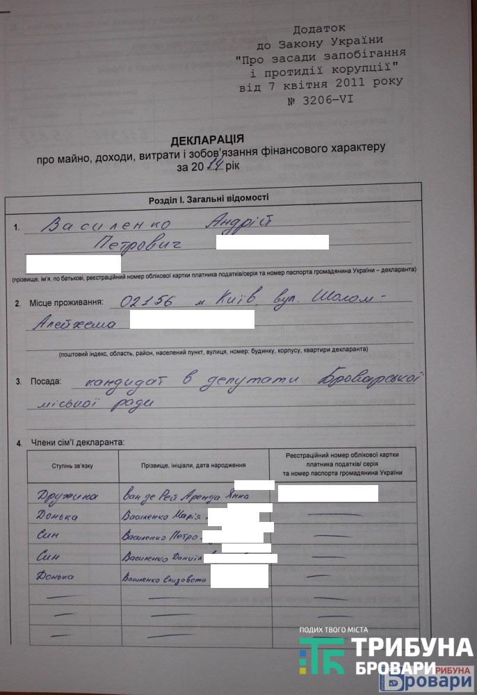 василенко (2)