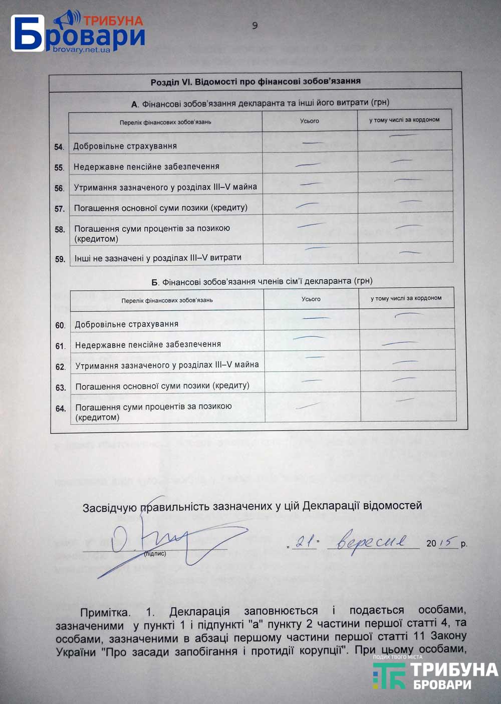 Berestoviy_10