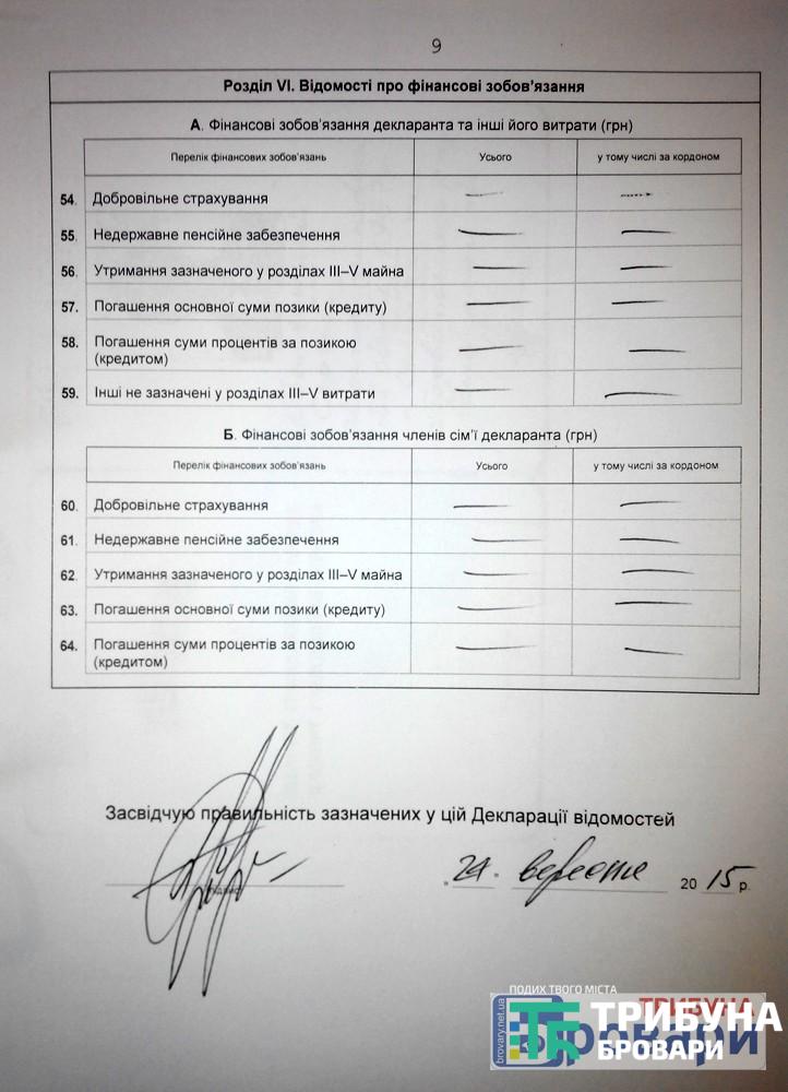 Бєльський-10