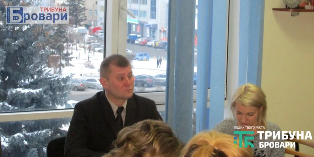 Бєльський-11