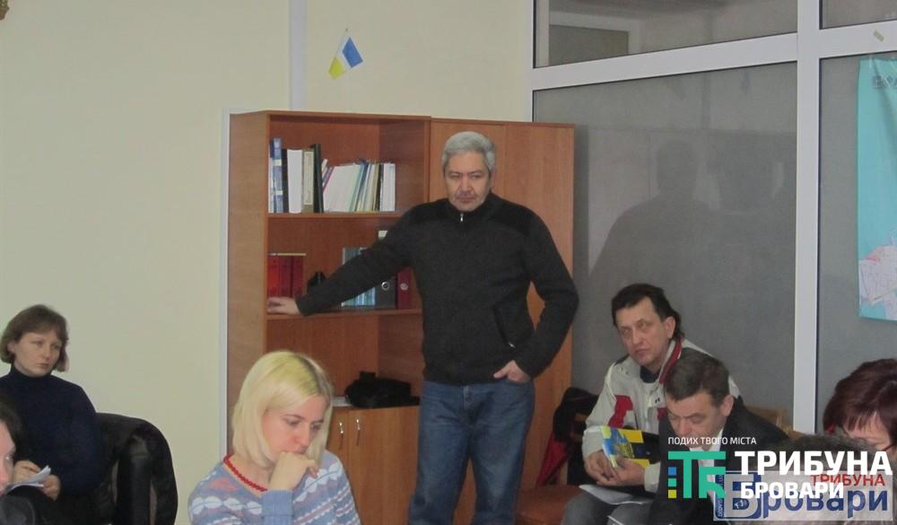 бюджетка (10)