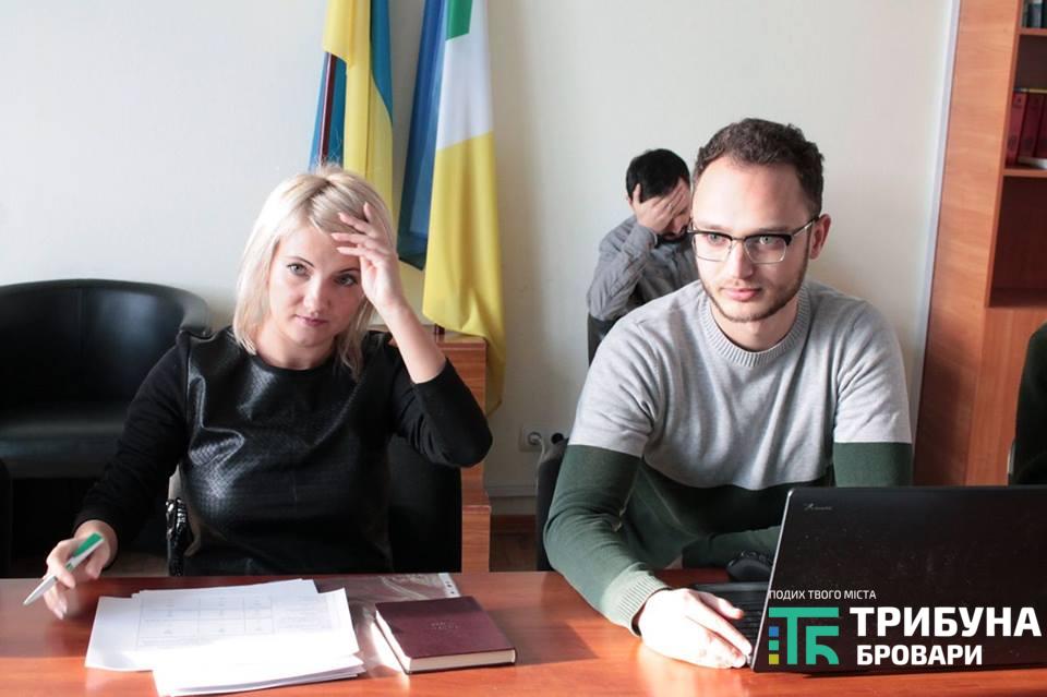 гуманітар