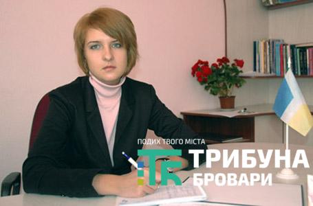 семенюк