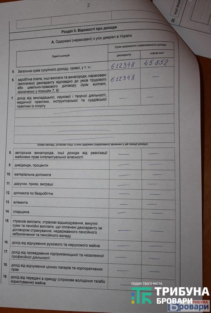 василенко (3)