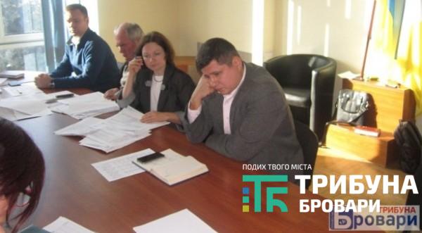 Білоконь-11