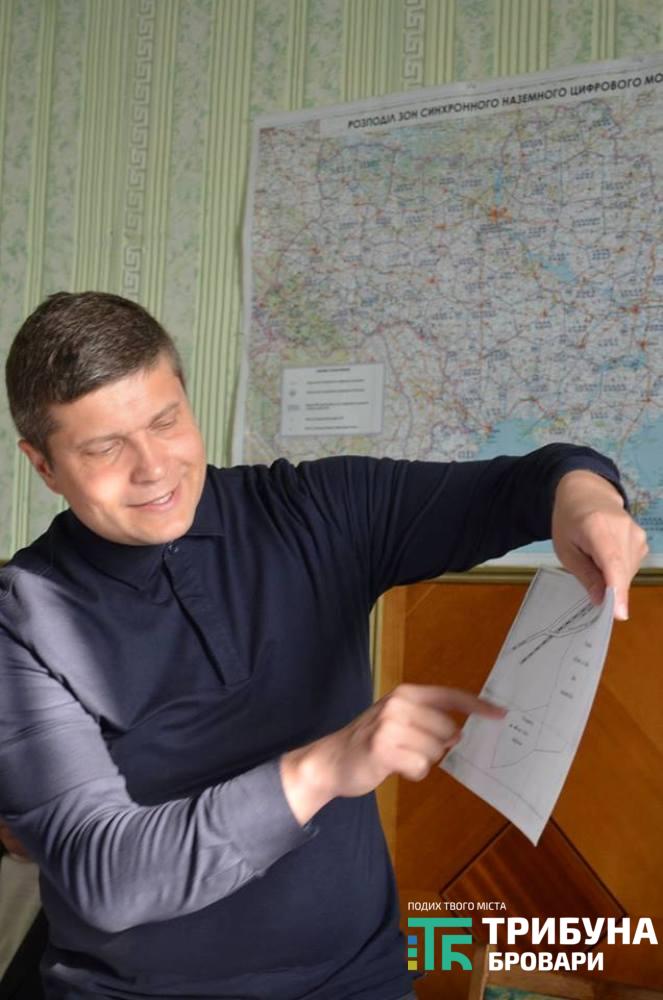 різаненко-3