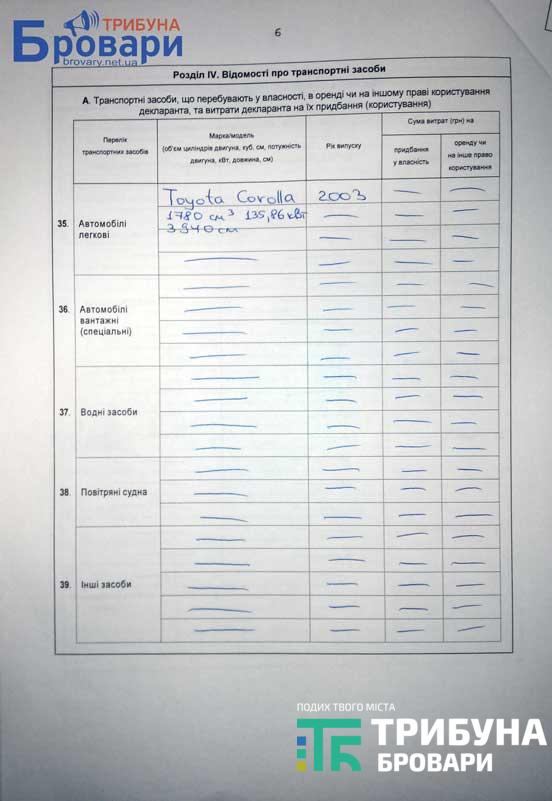 djdchenko_07