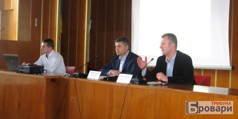 Різаненко (12)