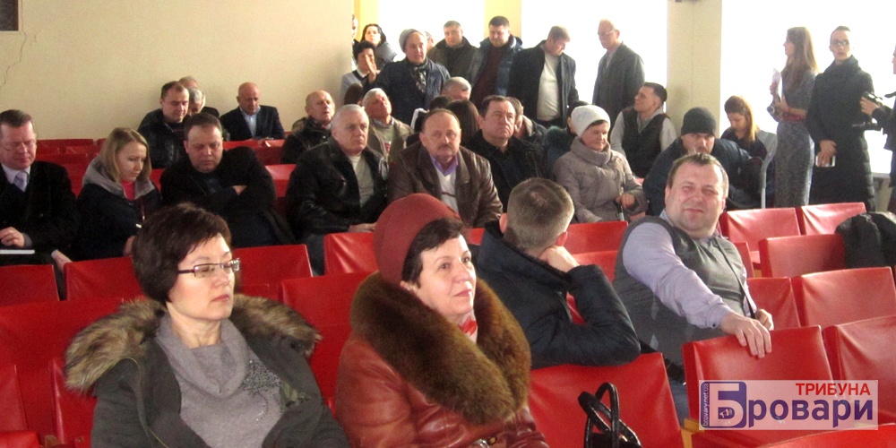 Різаненко (28)
