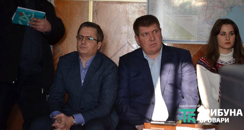різаненко-2