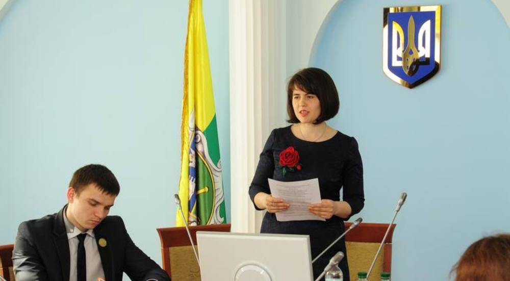 романенко-6