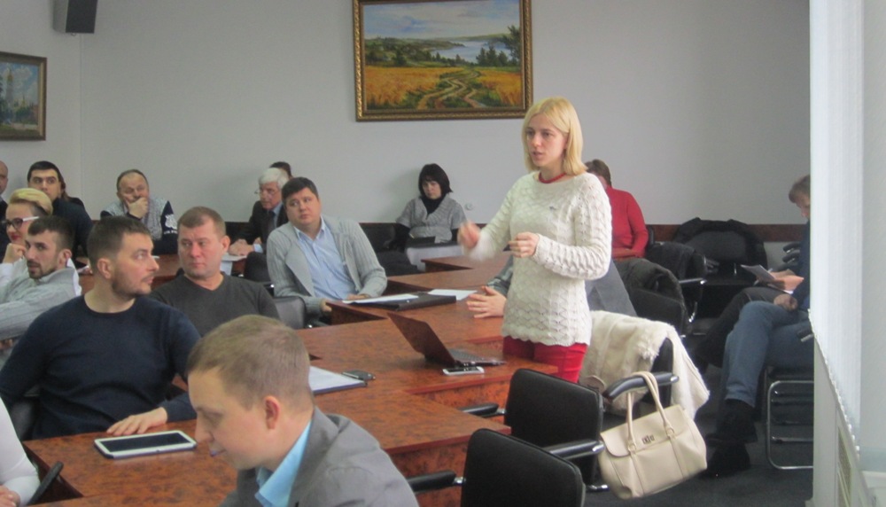 дяченко-2