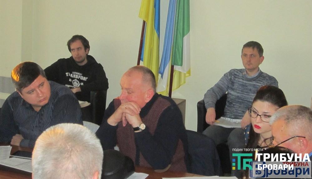 зінченко 11