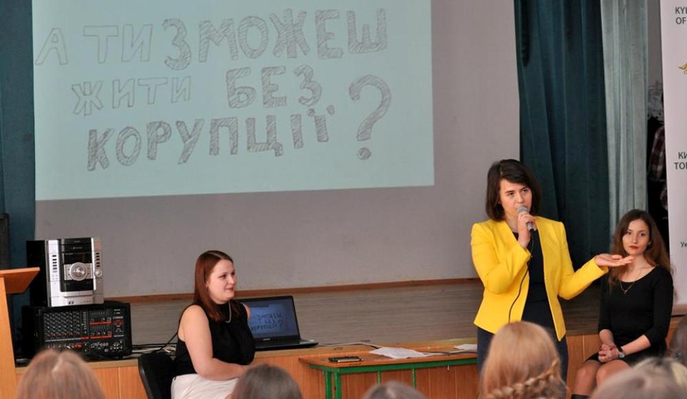 романенко-4