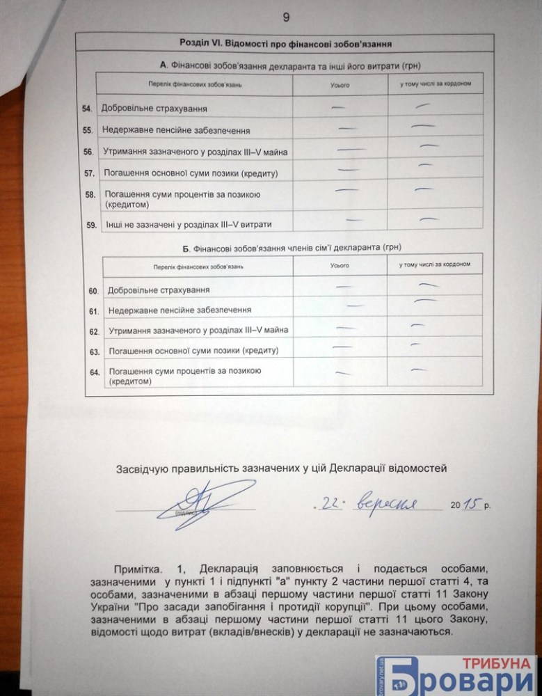 саук (10)