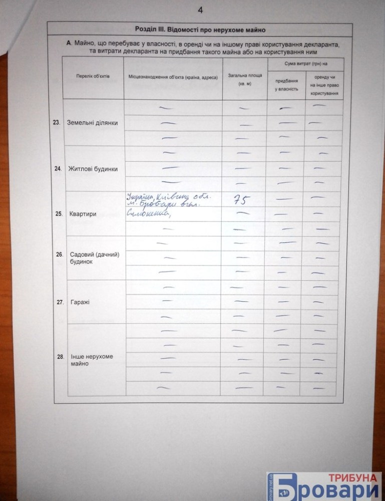 саук (5)