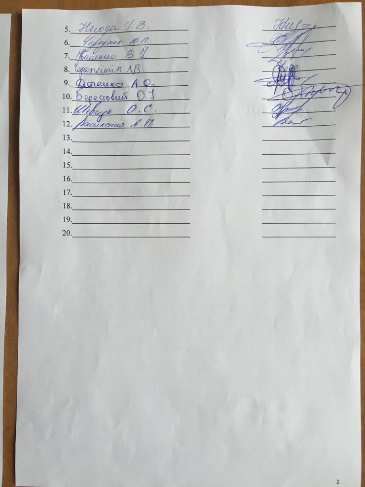гредунов-2