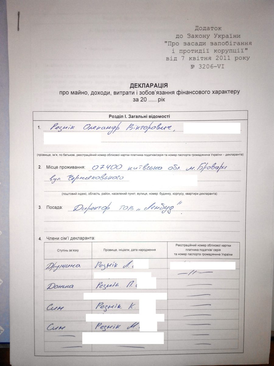 резнік-2