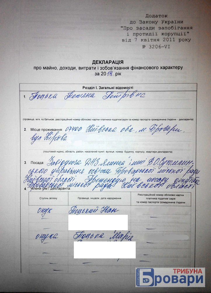 тоцька (2)