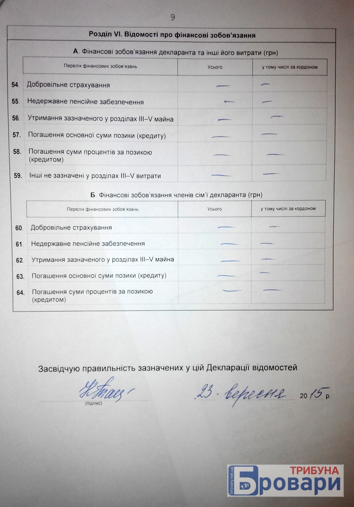 тоцька (10)