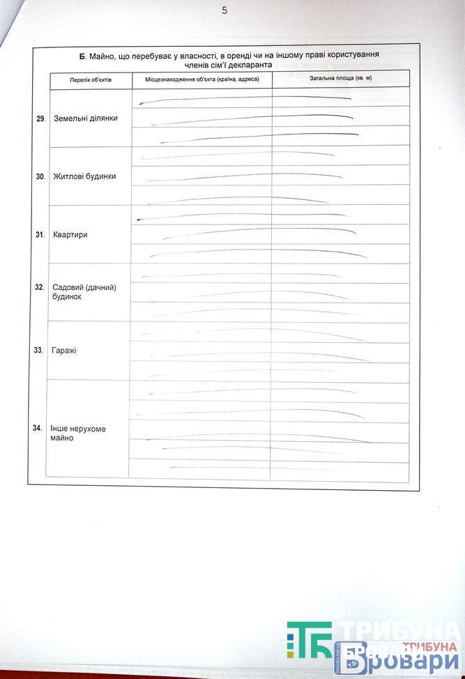 коваленко (6)