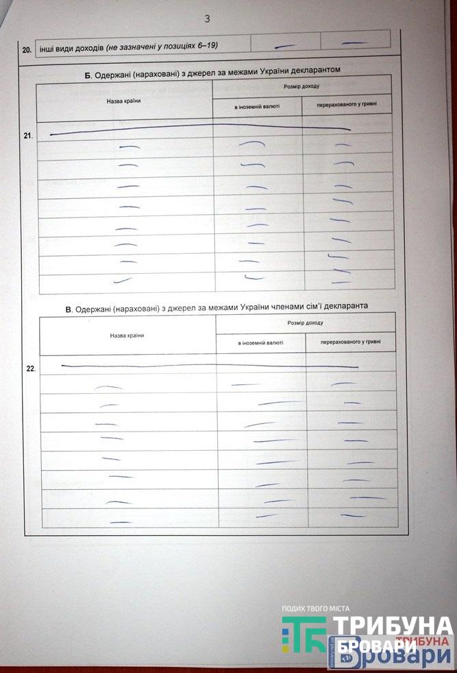 коваленко (4)