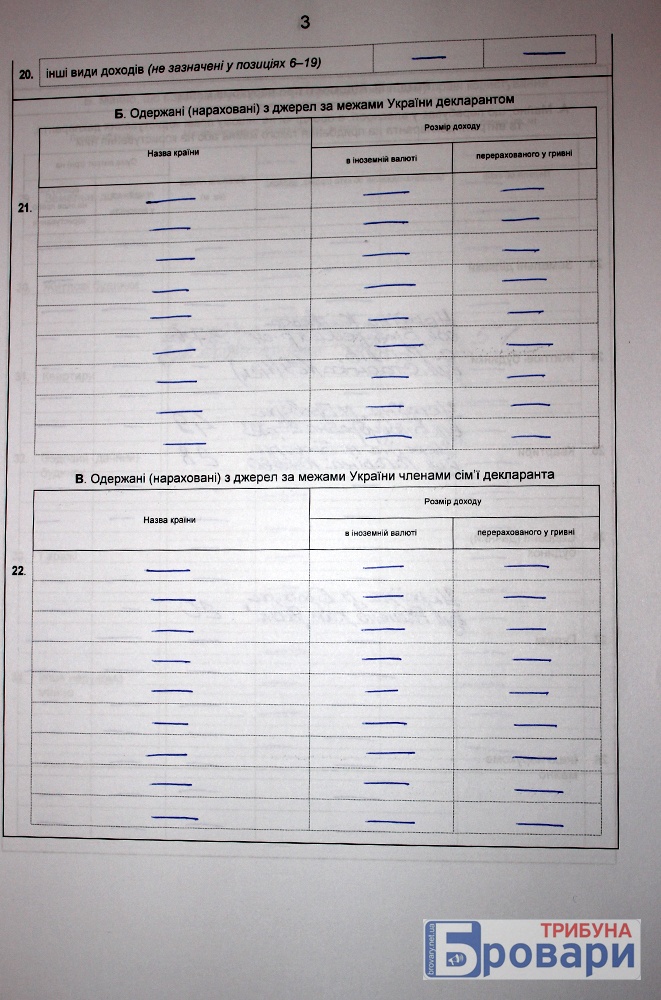 скотніков (4)