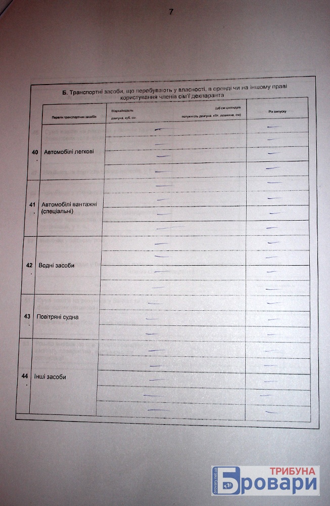 Крилова (5)