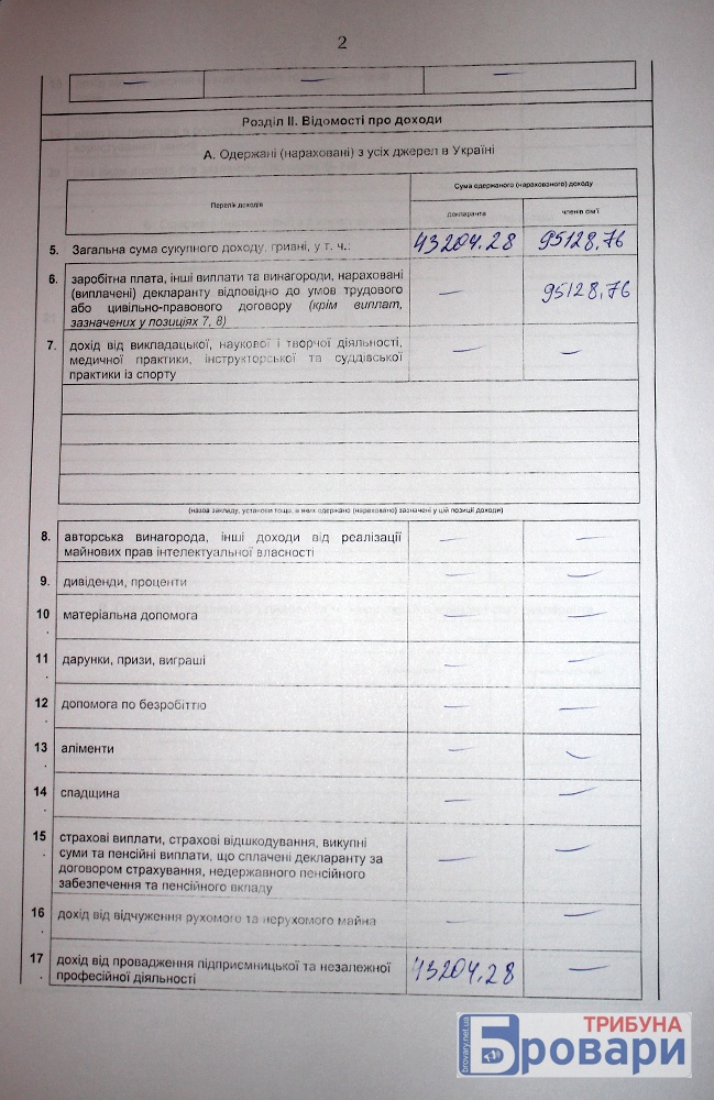 Крилова (11)
