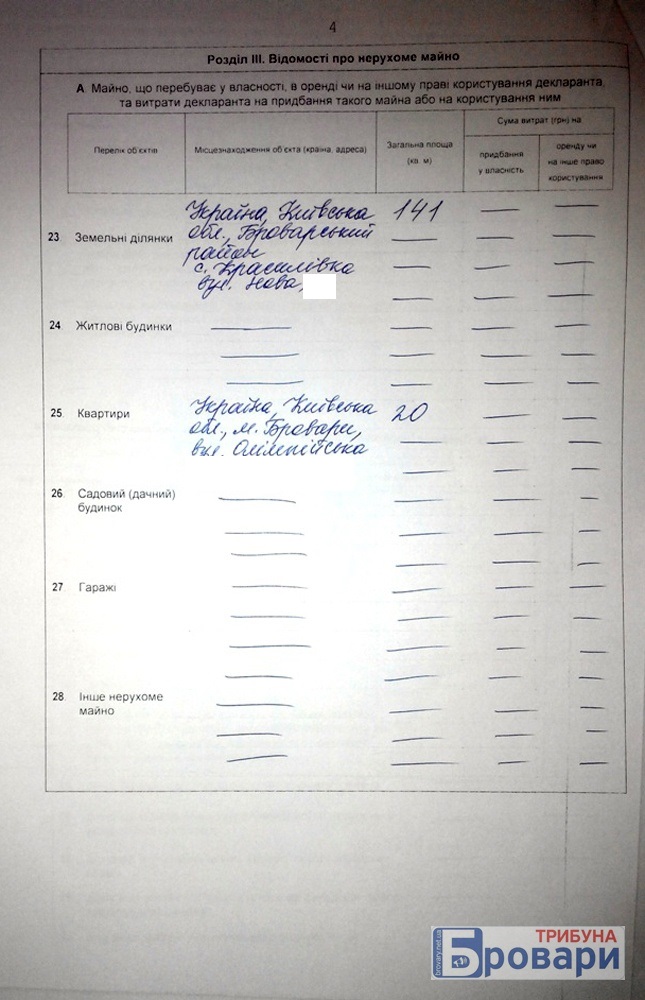 мельник (4)