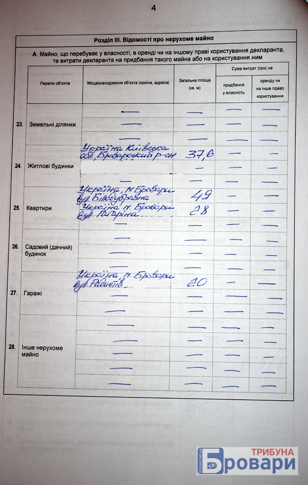скотніков (5)