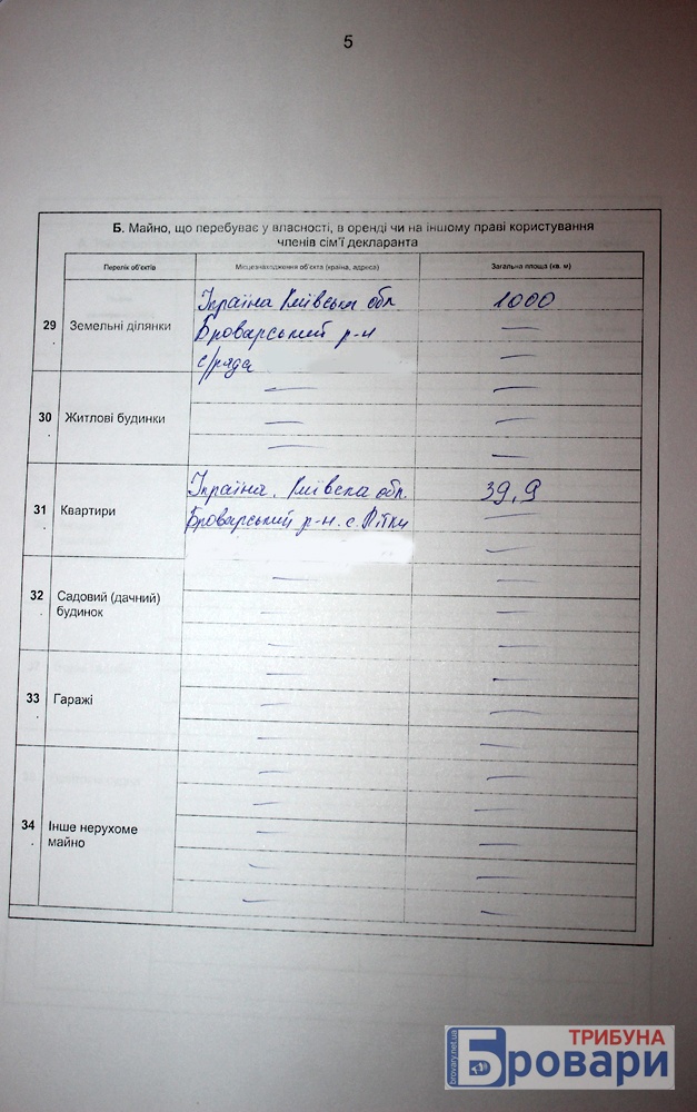 Крилова (3)