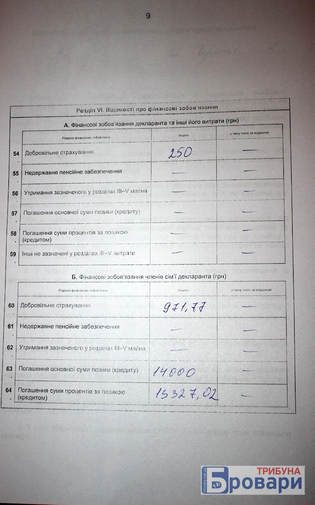 Крилова (7)