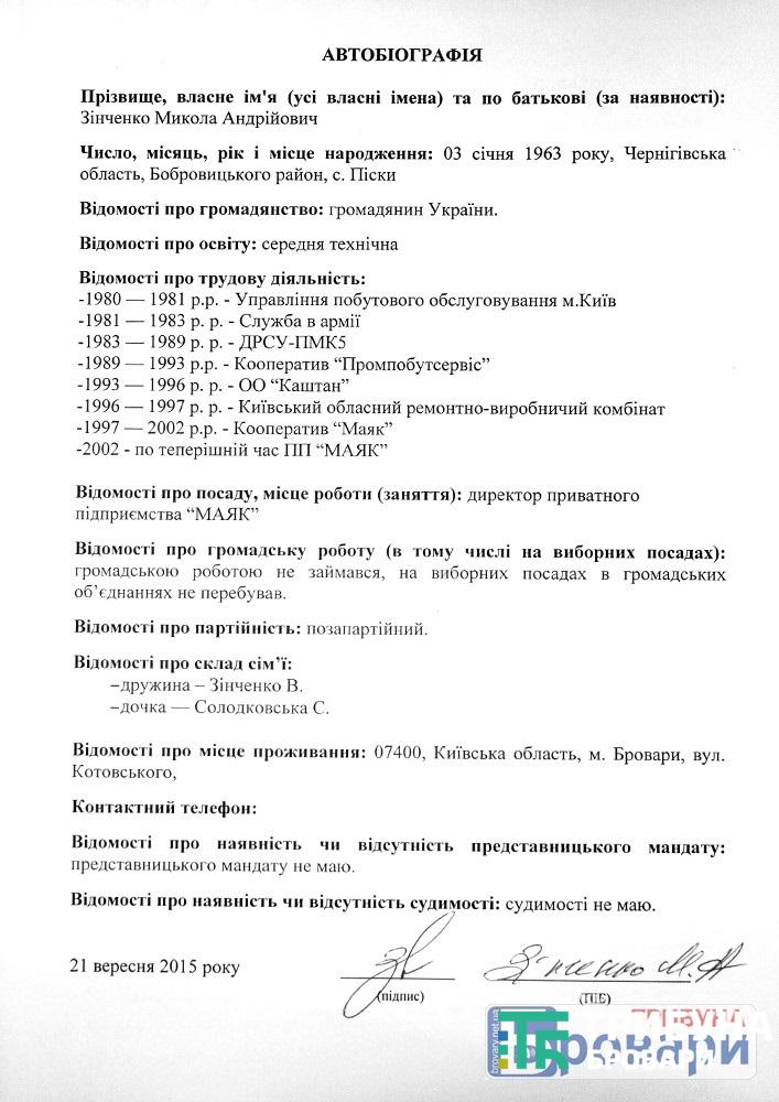 зінченко (1)
