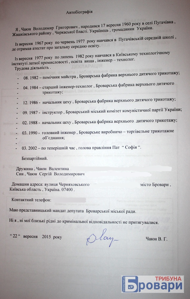чаюн (1)