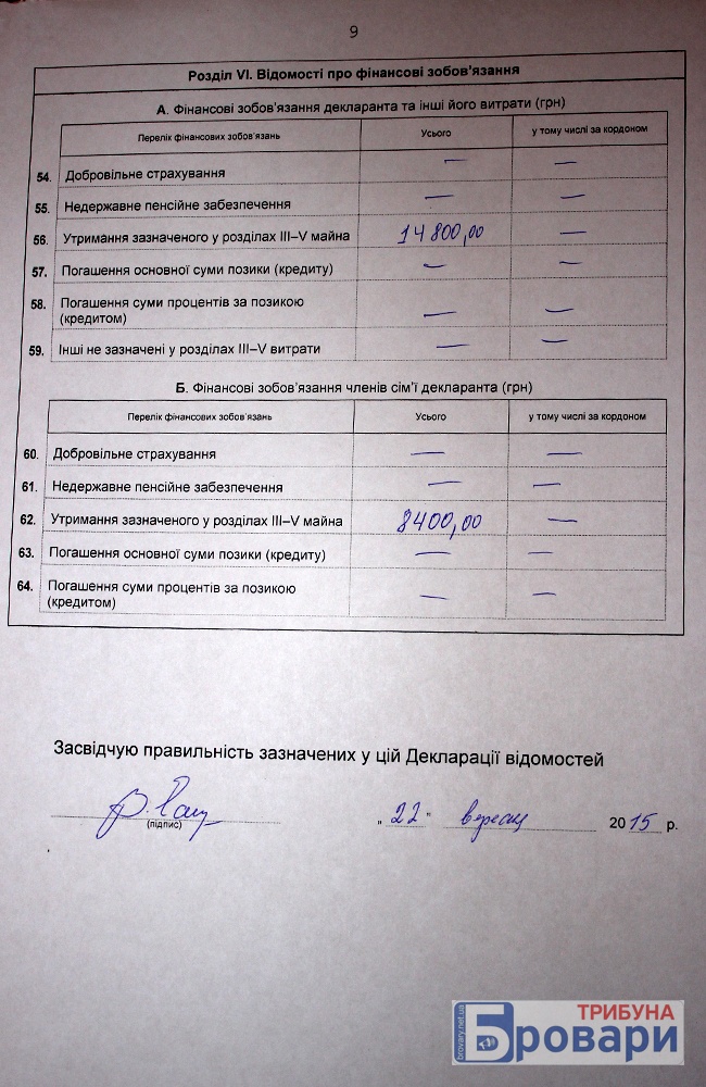 чаюн (10)