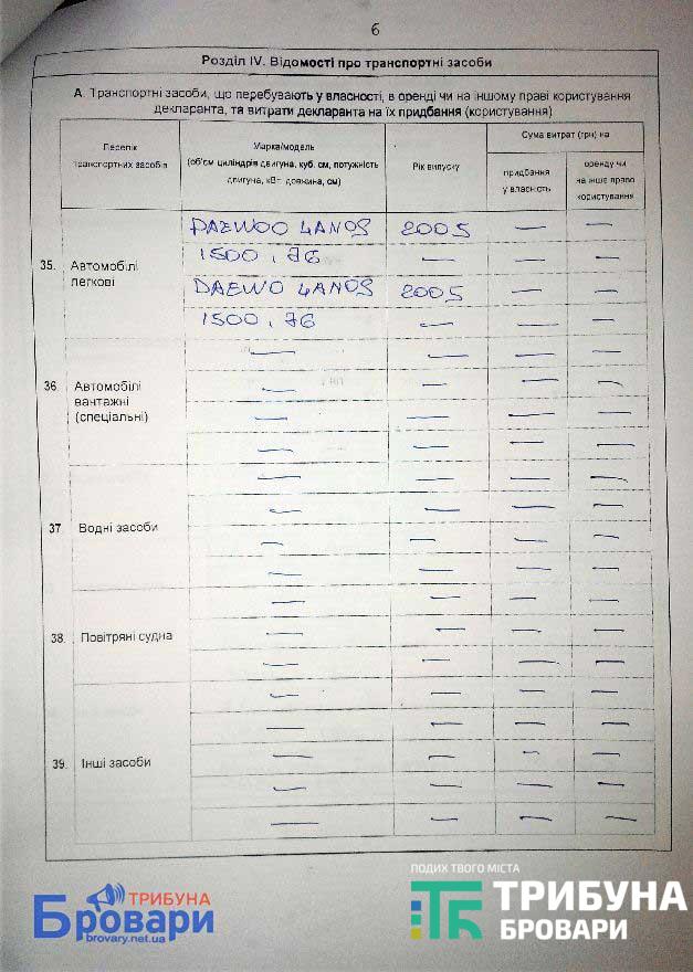 declaraciya_07