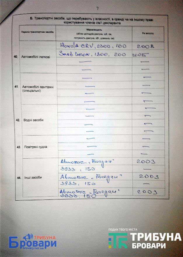declaraciya_08