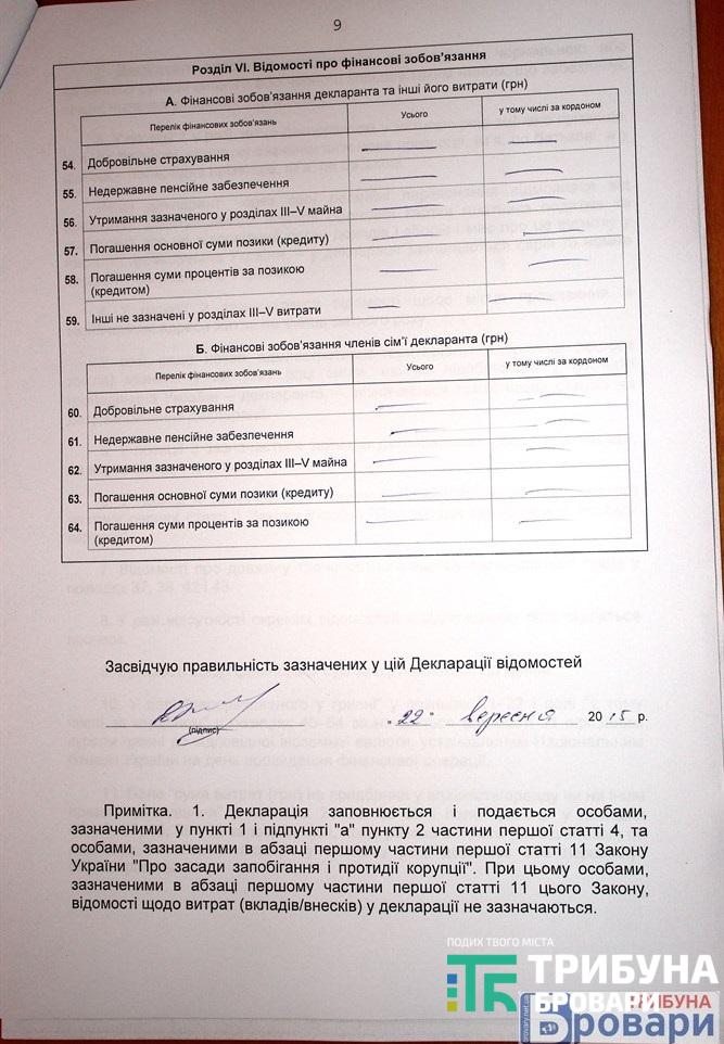 коваленко (10)