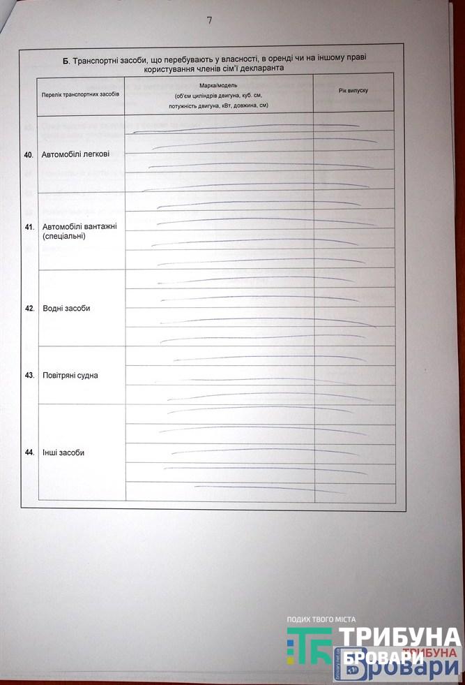 коваленко (8)