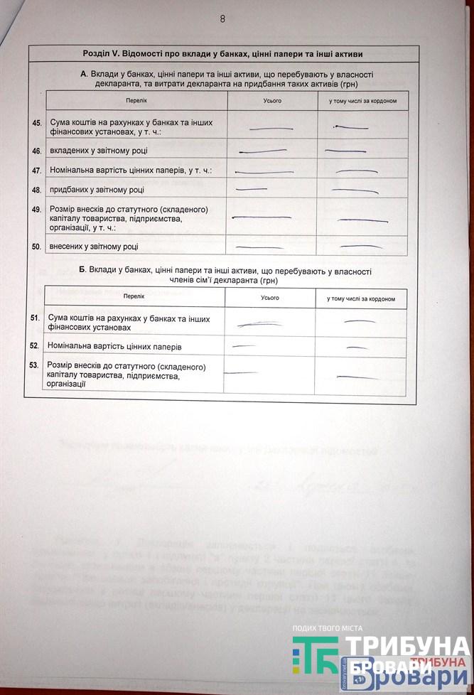 коваленко (9)