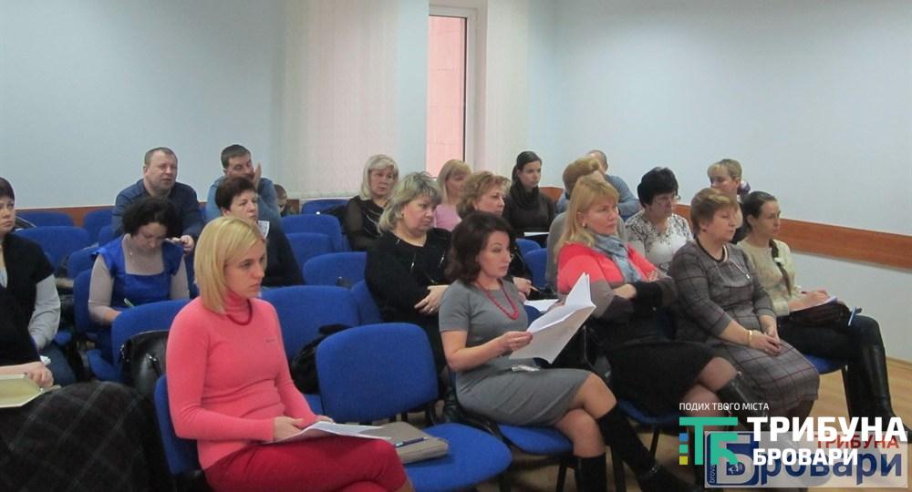 освіта (4)