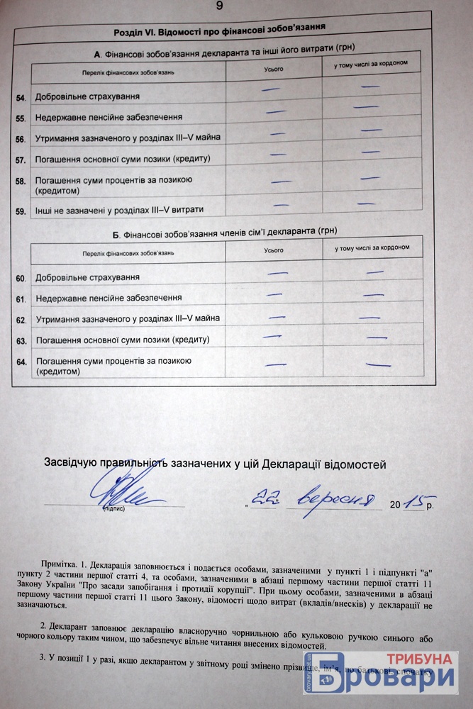 скотніков (10)