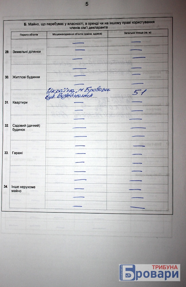 скотніков (6)