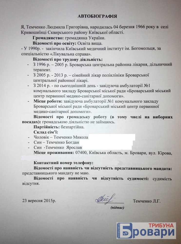 темченко (1)