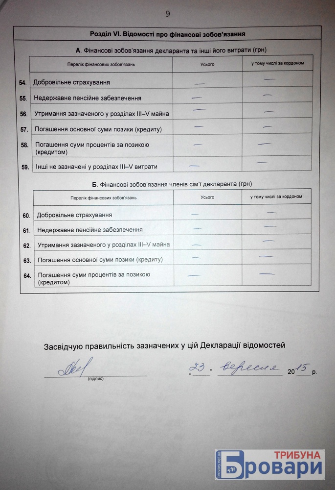 темченко (10)