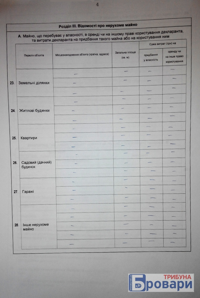 темченко (5)