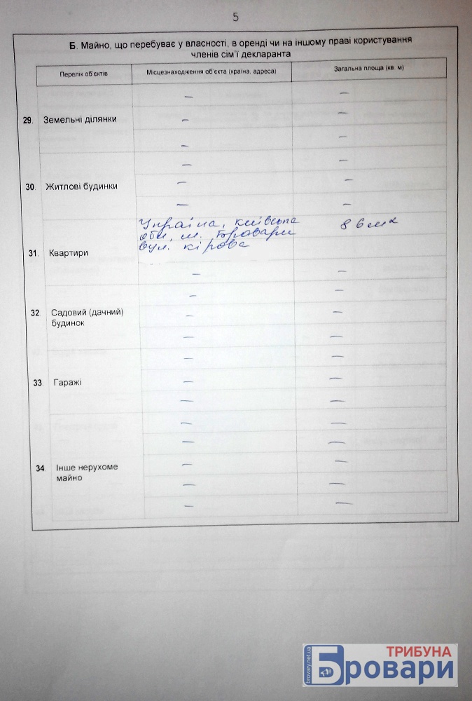 темченко (6)