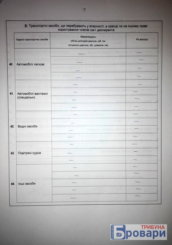 темченко (8)